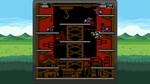 DUCK: Dangerous Ultimate Cartridge Kidnapper (Steam RU)
