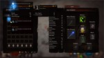 Perseus: Titan Slayer (Steam Gift Россия) *