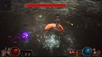 Perseus: Titan Slayer (Steam Gift Россия) *