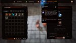Perseus: Titan Slayer (Steam Gift Россия) *