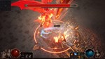 Perseus: Titan Slayer (Steam Gift Россия) *