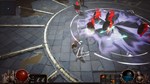 Perseus: Titan Slayer (Steam Gift Россия) *
