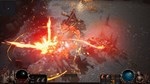 Perseus: Titan Slayer (Steam Gift Россия) *