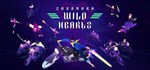 Sayonara Wild Hearts (Steam Gift Россия) *