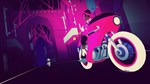 Sayonara Wild Hearts (Steam Gift Россия) *