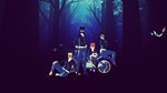 Sayonara Wild Hearts (Steam Gift Россия) *
