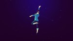 Sayonara Wild Hearts (Steam Gift Россия) *