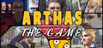 Arthas - The Game (Steam Gift Россия) *