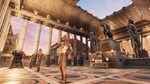 Conan Exiles - Architects of Argos Pack (Steam Gift RU)
