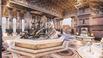 Conan Exiles - Architects of Argos Pack (Steam Gift RU)