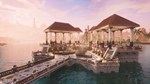 Conan Exiles - Architects of Argos Pack (Steam Gift RU)