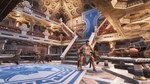 Conan Exiles - Architects of Argos Pack (Steam Gift RU)