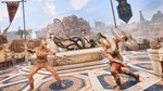 Conan Exiles - Architects of Argos Pack (Steam Gift RU)