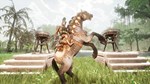 Conan Exiles - Architects of Argos Pack (Steam Gift RU)