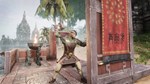 Conan Exiles - The Imperial East Pack Steam Gift Россия