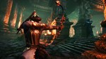 Conan Exiles - Treasures of Turan Pack (Steam Gift RU)