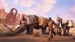 Conan Exiles - Treasures of Turan Pack (Steam Gift RU)