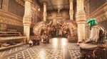 Conan Exiles - Treasures of Turan Pack (Steam Gift RU)