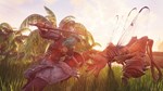 Conan Exiles - Treasures of Turan Pack (Steam Gift RU)