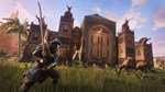 Conan Exiles - Treasures of Turan Pack (Steam Gift RU)