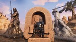Conan Exiles - The Riddle of Steel (Steam Gift Россия)