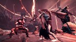 Conan Exiles - The Riddle of Steel (Steam Gift Россия)