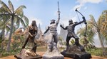 Conan Exiles - The Riddle of Steel (Steam Gift Россия)
