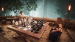 Conan Exiles - Debaucheries of Derketo Pack Steam Gift