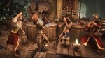 Conan Exiles - Debaucheries of Derketo Pack Steam Gift