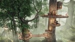Conan Exiles - Debaucheries of Derketo Pack Steam Gift