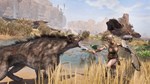 Conan Exiles - Debaucheries of Derketo Pack Steam Gift