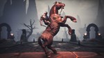 Conan Exiles - Riders of Hyboria Pack Steam Gift Россия