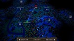 The Last Haven (Steam Gift Россия) *