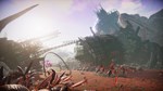Edge Of Eternity (Steam Gift Россия) *