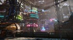 Edge Of Eternity (Steam Gift Россия) *