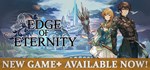 Edge Of Eternity (Steam Gift Россия) *