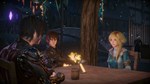 Edge Of Eternity (Steam Gift Россия) *