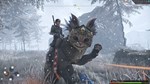Edge Of Eternity (Steam Gift Россия) *