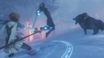 Edge Of Eternity (Steam Gift Россия) *