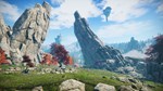 Edge Of Eternity (Steam Gift Россия) *
