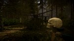 Sons Of The Forest (Steam Gift Россия) 🔥 - irongamers.ru