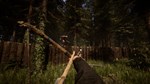 Sons Of The Forest (Steam Gift Россия) 🔥 - irongamers.ru