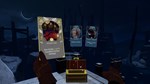The Light Brigade (Steam Gift Россия) *