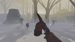 The Light Brigade (Steam Gift Россия) *