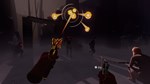 The Light Brigade (Steam Gift Россия) *