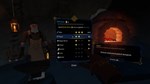 The Light Brigade (Steam Gift Россия) *