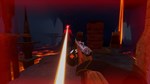 The Light Brigade (Steam Gift Россия) *