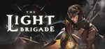 The Light Brigade (Steam Gift Россия) *