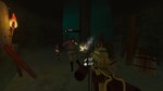 The Light Brigade (Steam Gift Россия) *