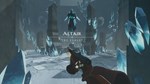 The Light Brigade (Steam Gift Россия) *